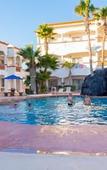 Туры в отель Laos Mar Hotel & Suites Туры в отель Laos Mar Hotel & Suites