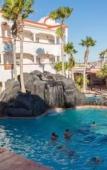 Туры в отель Laos Mar Hotel & Suites Туры в отель Laos Mar Hotel & Suites