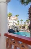Туры в отель Laos Mar Hotel & Suites Туры в отель Laos Mar Hotel & Suites