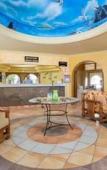 Туры в отель Laos Mar Hotel & Suites Туры в отель Laos Mar Hotel & Suites