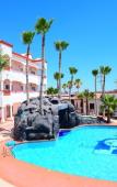 Туры в отель Laos Mar Hotel & Suites Туры в отель Laos Mar Hotel & Suites