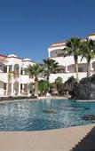 Туры в отель Laos Mar Hotel & Suites Туры в отель Laos Mar Hotel & Suites