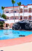 Туры в отель Laos Mar Hotel & Suites Туры в отель Laos Mar Hotel & Suites