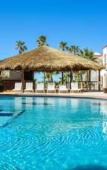 Туры в отель Laos Mar Hotel & Suites Туры в отель Laos Mar Hotel & Suites