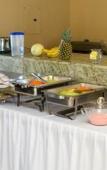 Туры в отель Laos Mar Hotel & Suites Туры в отель Laos Mar Hotel & Suites