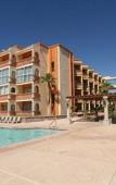Туры в отель Playa Bonita Туры в отель Playa Bonita