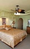 Туры в отель Playa Bonita Туры в отель Playa Bonita