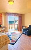 Туры в отель Playa Bonita Туры в отель Playa Bonita