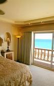 Туры в отель Playa Bonita Туры в отель Playa Bonita