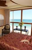 Туры в отель Playa Bonita Туры в отель Playa Bonita