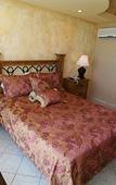 Туры в отель Playa Bonita Туры в отель Playa Bonita