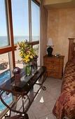 Туры в отель Playa Bonita Туры в отель Playa Bonita