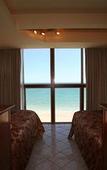 Туры в отель Playa Bonita Туры в отель Playa Bonita
