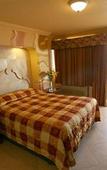 Туры в отель Playa Bonita Туры в отель Playa Bonita
