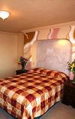 Туры в отель Playa Bonita Туры в отель Playa Bonita