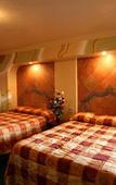 Туры в отель Playa Bonita Туры в отель Playa Bonita