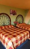 Туры в отель Playa Bonita Туры в отель Playa Bonita
