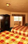 Туры в отель Playa Bonita Туры в отель Playa Bonita