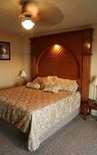 Туры в отель Playa Bonita Туры в отель Playa Bonita