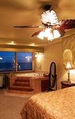 Туры в отель Playa Bonita Туры в отель Playa Bonita