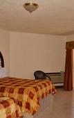Туры в отель Playa Bonita Туры в отель Playa Bonita