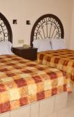 Туры в отель Playa Bonita Туры в отель Playa Bonita