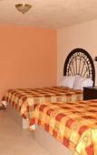 Туры в отель Playa Bonita Туры в отель Playa Bonita