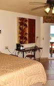 Туры в отель Playa Bonita Туры в отель Playa Bonita