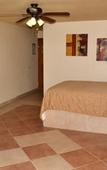 Туры в отель Playa Bonita Туры в отель Playa Bonita