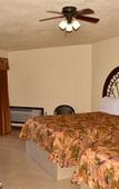 Туры в отель Playa Bonita Туры в отель Playa Bonita