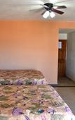 Туры в отель Playa Bonita Туры в отель Playa Bonita