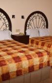 Туры в отель Playa Bonita Туры в отель Playa Bonita