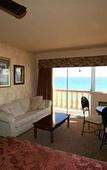 Туры в отель Playa Bonita Туры в отель Playa Bonita