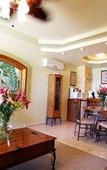 Туры в отель Playa Bonita Туры в отель Playa Bonita