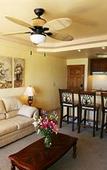 Туры в отель Playa Bonita Туры в отель Playa Bonita
