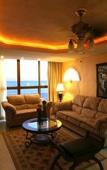 Туры в отель Playa Bonita Туры в отель Playa Bonita