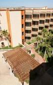 Туры в отель Playa Bonita Туры в отель Playa Bonita