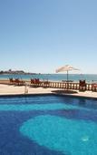 Туры в отель Playa Bonita Туры в отель Playa Bonita