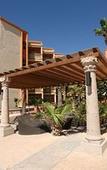 Туры в отель Playa Bonita Туры в отель Playa Bonita