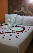 Туры в отель Playa Bonita Туры в отель Playa Bonita
