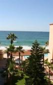 Туры в отель Playa Bonita Туры в отель Playa Bonita