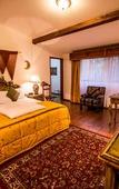 Туры в отель La Mansion del Sol Туры в отель La Mansion del Sol