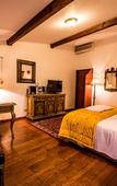 Туры в отель La Mansion del Sol Туры в отель La Mansion del Sol