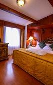 Туры в отель La Mansion del Sol Туры в отель La Mansion del Sol