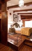 Туры в отель La Mansion del Sol Туры в отель La Mansion del Sol