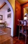 Туры в отель La Mansion del Sol Туры в отель La Mansion del Sol