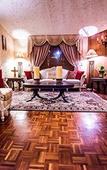 Туры в отель La Mansion del Sol Туры в отель La Mansion del Sol