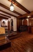 Туры в отель La Mansion del Sol Туры в отель La Mansion del Sol