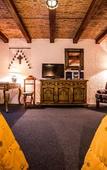 Туры в отель La Mansion del Sol Туры в отель La Mansion del Sol