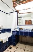 Туры в отель La Mansion del Sol Туры в отель La Mansion del Sol